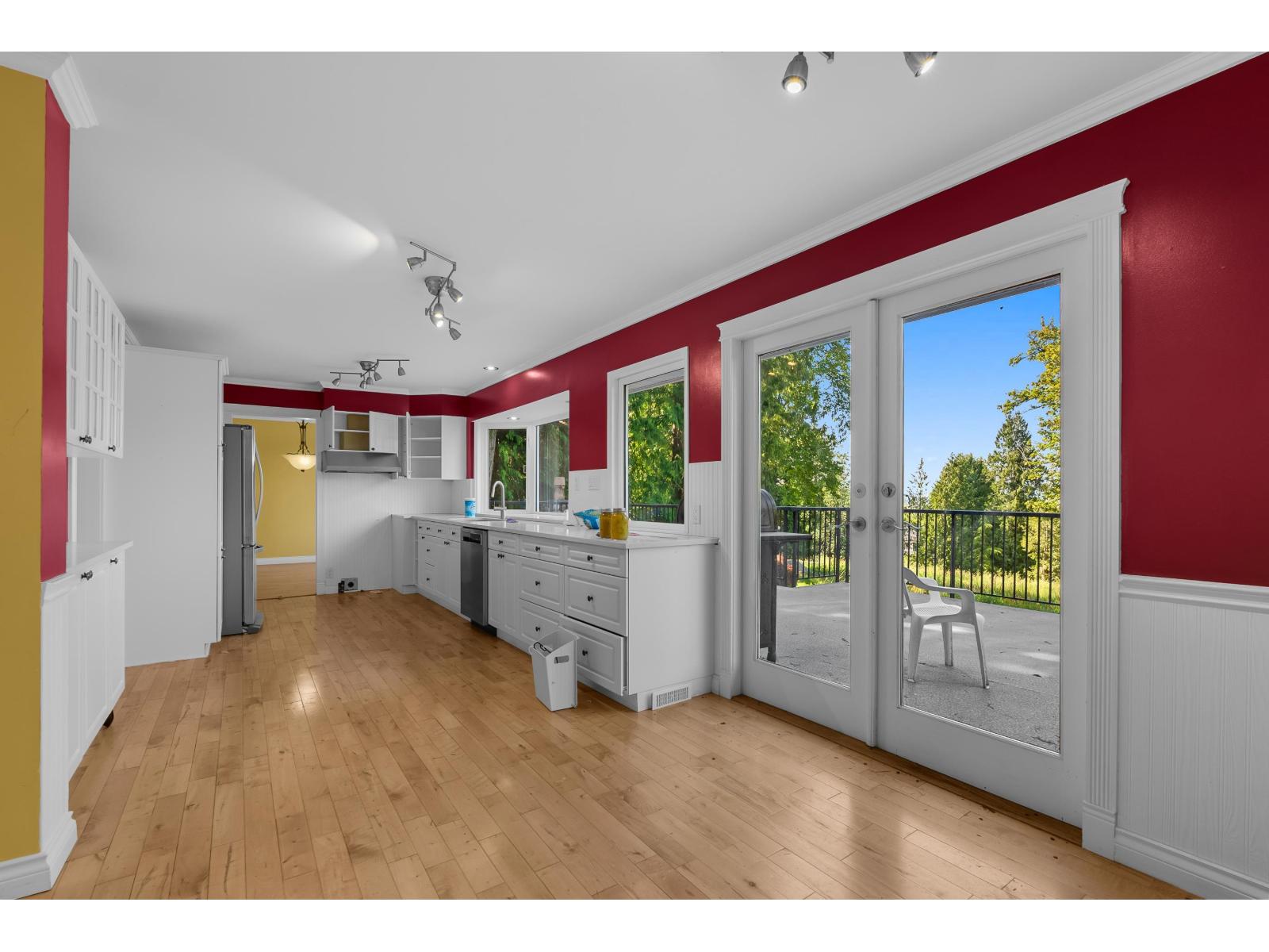 17311 HILLVIEW PLACE — photo 12