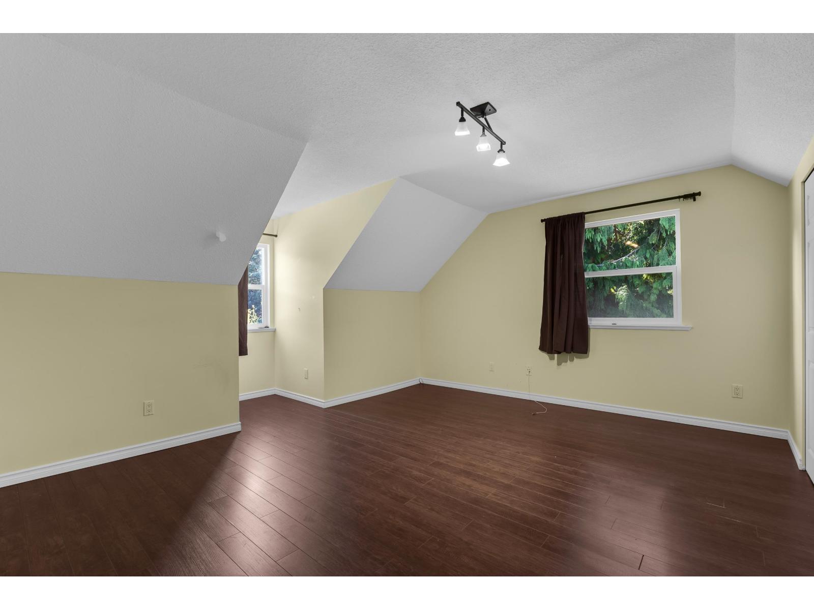 17311 HILLVIEW PLACE — photo 21