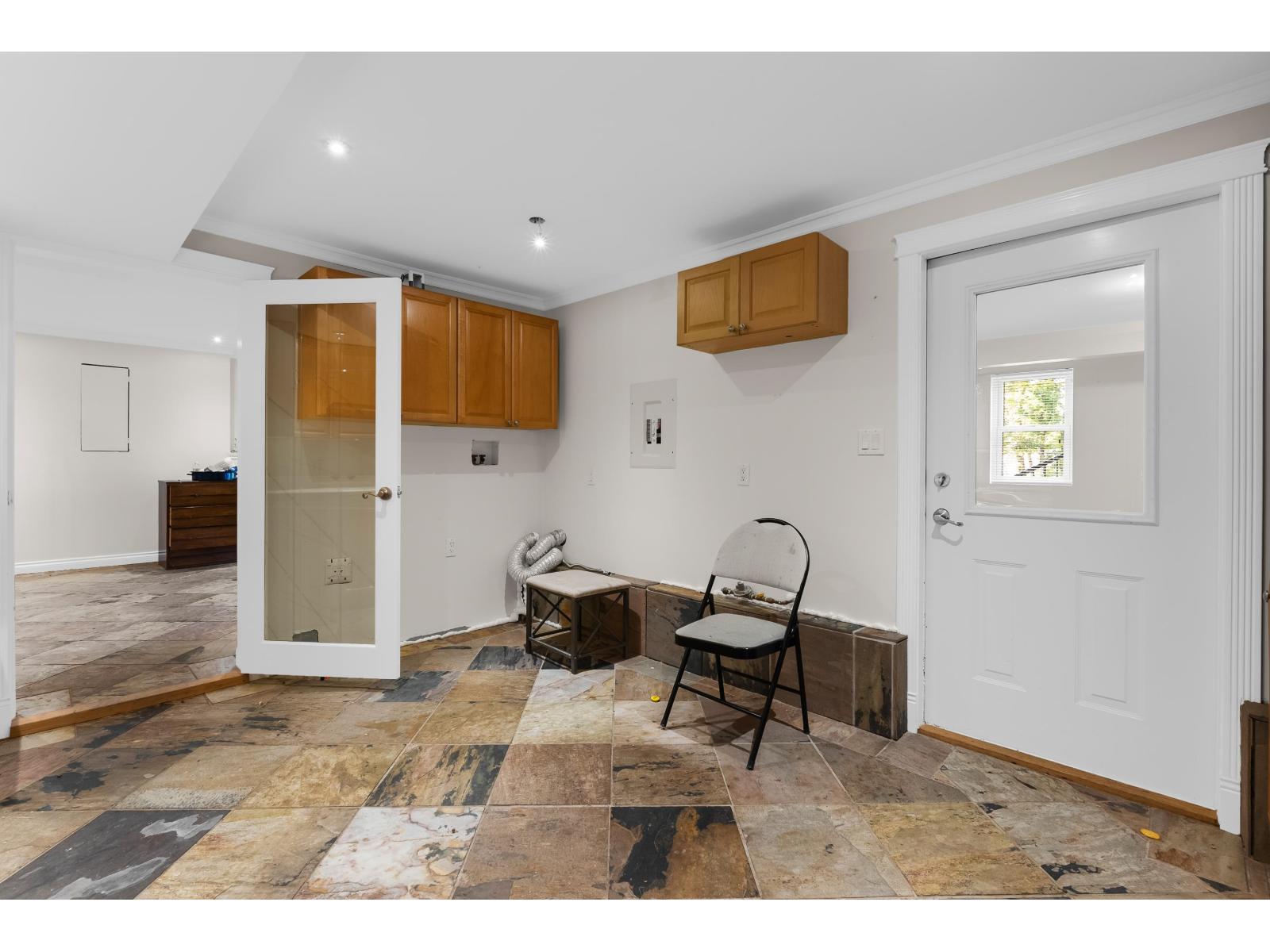17311 HILLVIEW PLACE — photo 25