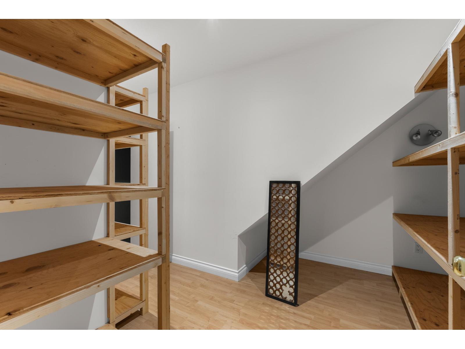 17311 HILLVIEW PLACE — photo 28