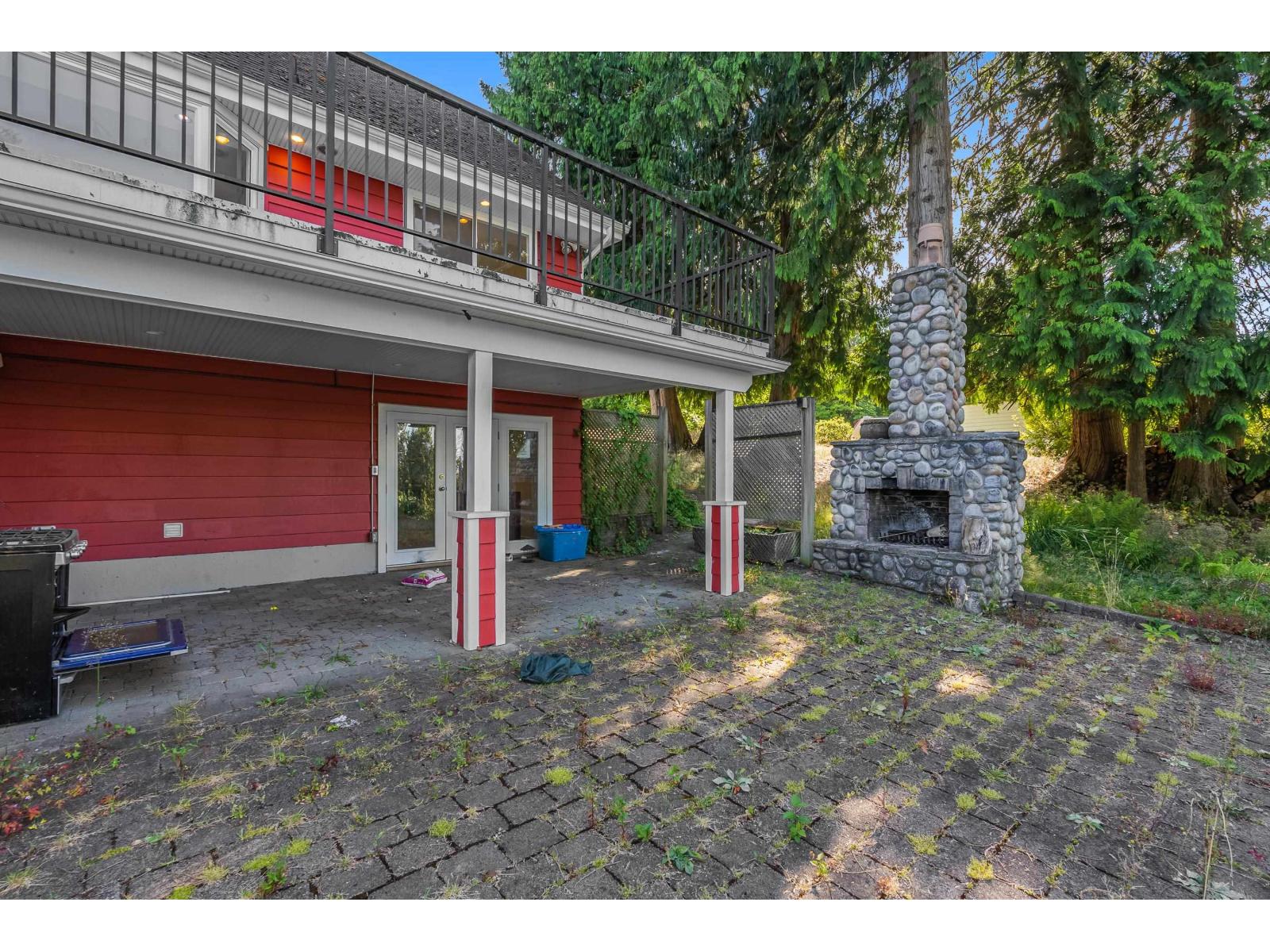 17311 HILLVIEW PLACE — photo 37