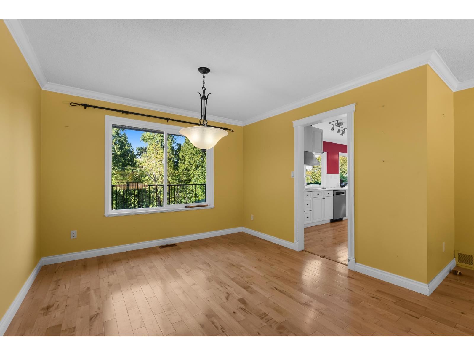 17311 HILLVIEW PLACE — photo 8