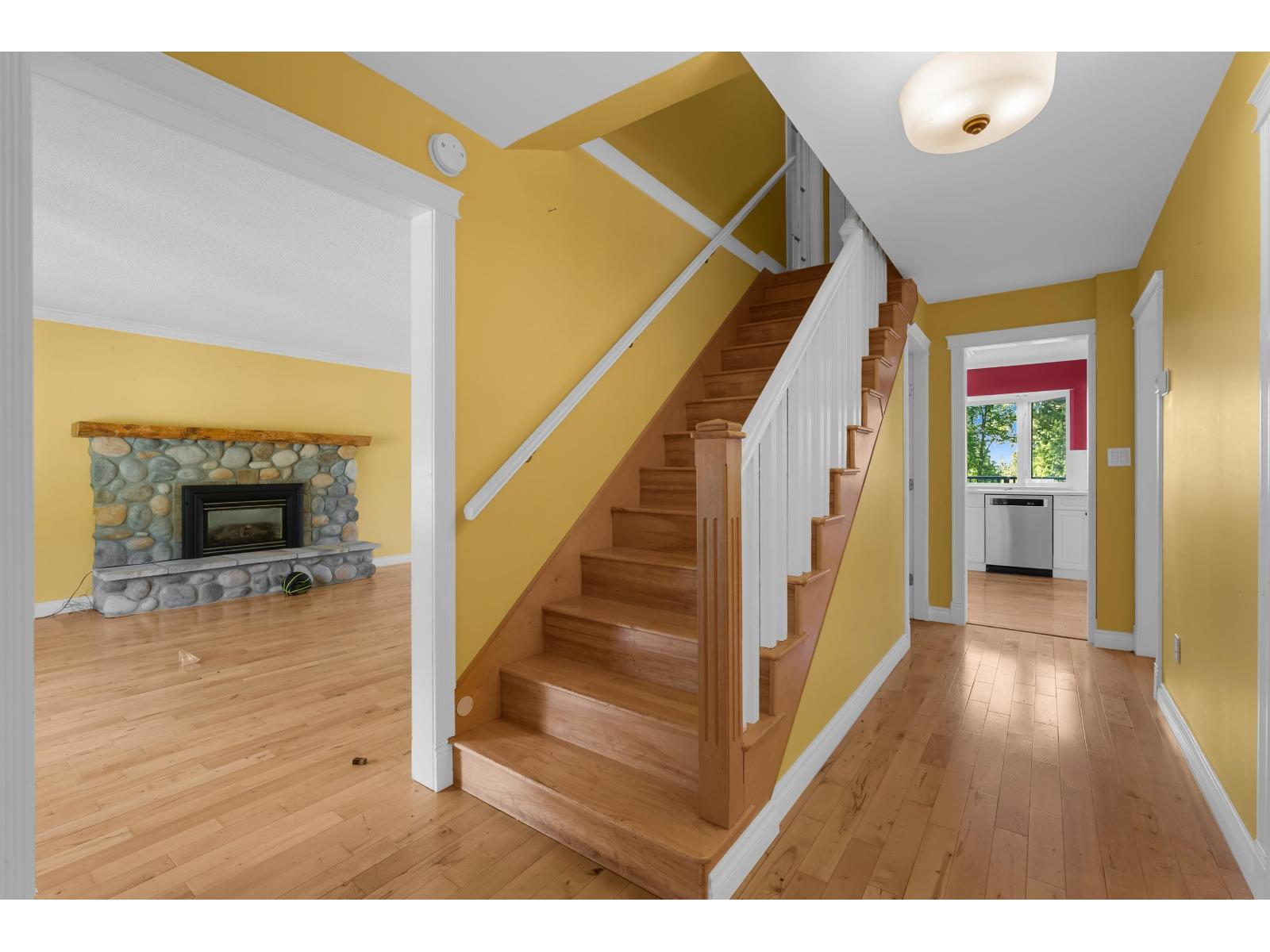 17311 HILLVIEW PLACE — photo 17
