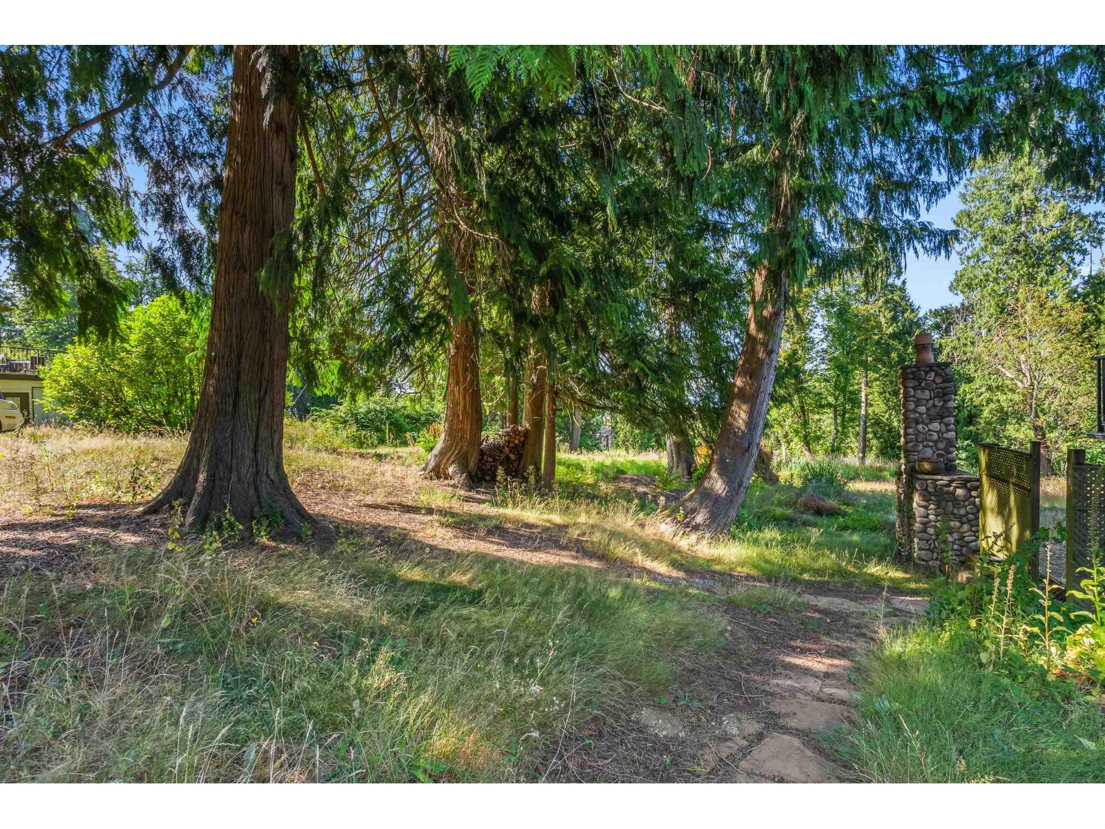 17311 HILLVIEW PLACE — photo 31