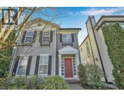 19590 SHINGLE BOLT CRESCENT, Pitt Meadows, British Columbia