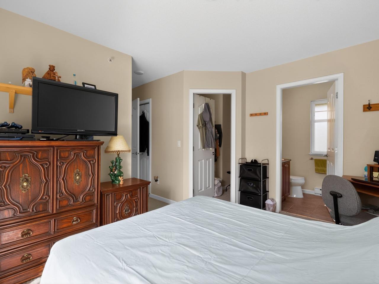 2 15518 103a Avenue, Surrey, British Columbia  V3R 1N7 - Photo 13 - R3146733