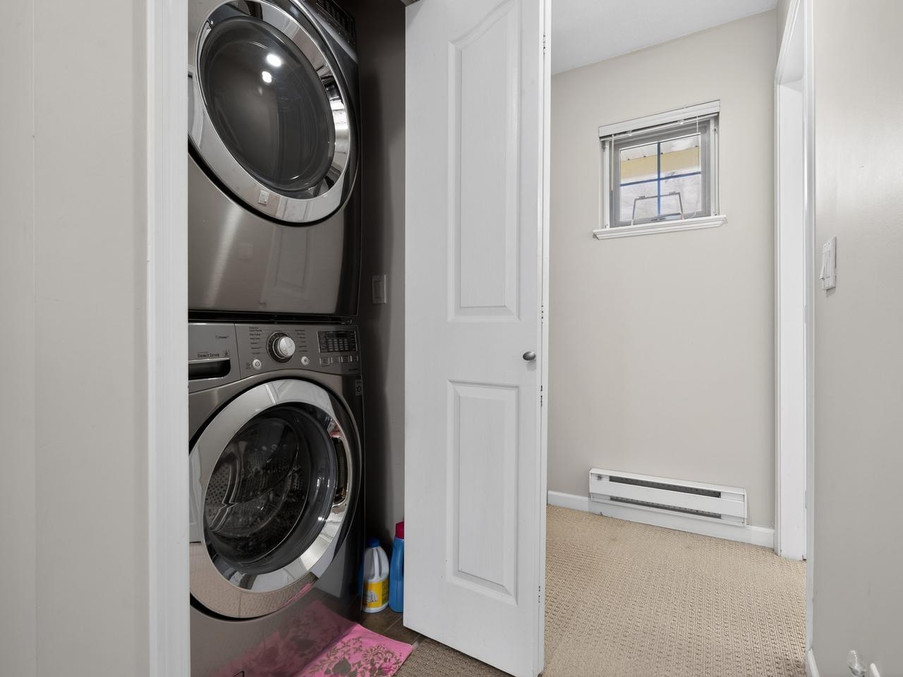 2 15518 103a Avenue, Surrey, British Columbia  V3R 1N7 - Photo 18 - R3146733