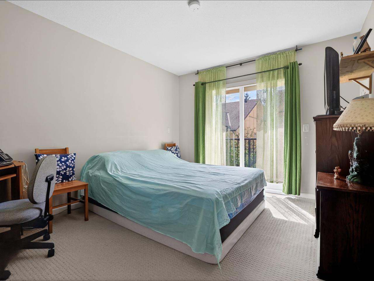 2 15518 103a Avenue, Surrey, British Columbia  V3R 1N7 - Photo 12 - R3146733