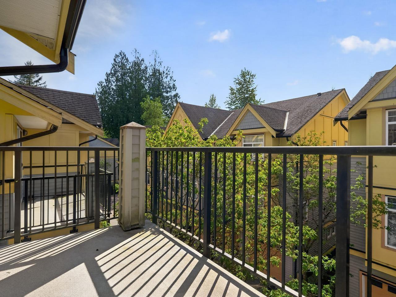 2 15518 103a Avenue, Surrey, British Columbia  V3R 1N7 - Photo 20 - R3146733