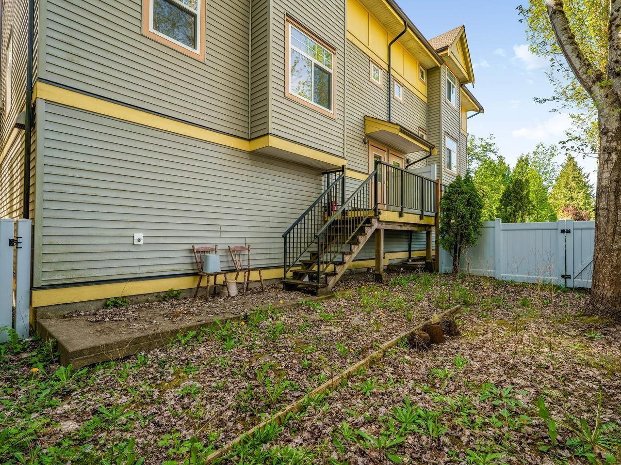 2 15518 103a Avenue, Surrey, British Columbia  V3R 1N7 - Photo 19 - R3146733