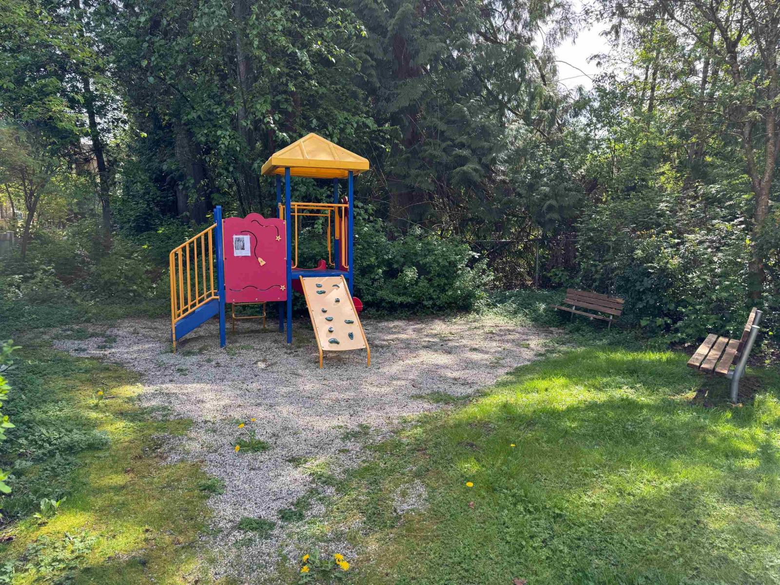 2 15518 103a Avenue, Surrey, British Columbia  V3R 1N7 - Photo 21 - R3146733
