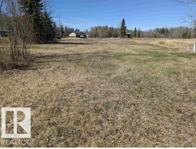 5 Marina WY, Faust, Alberta