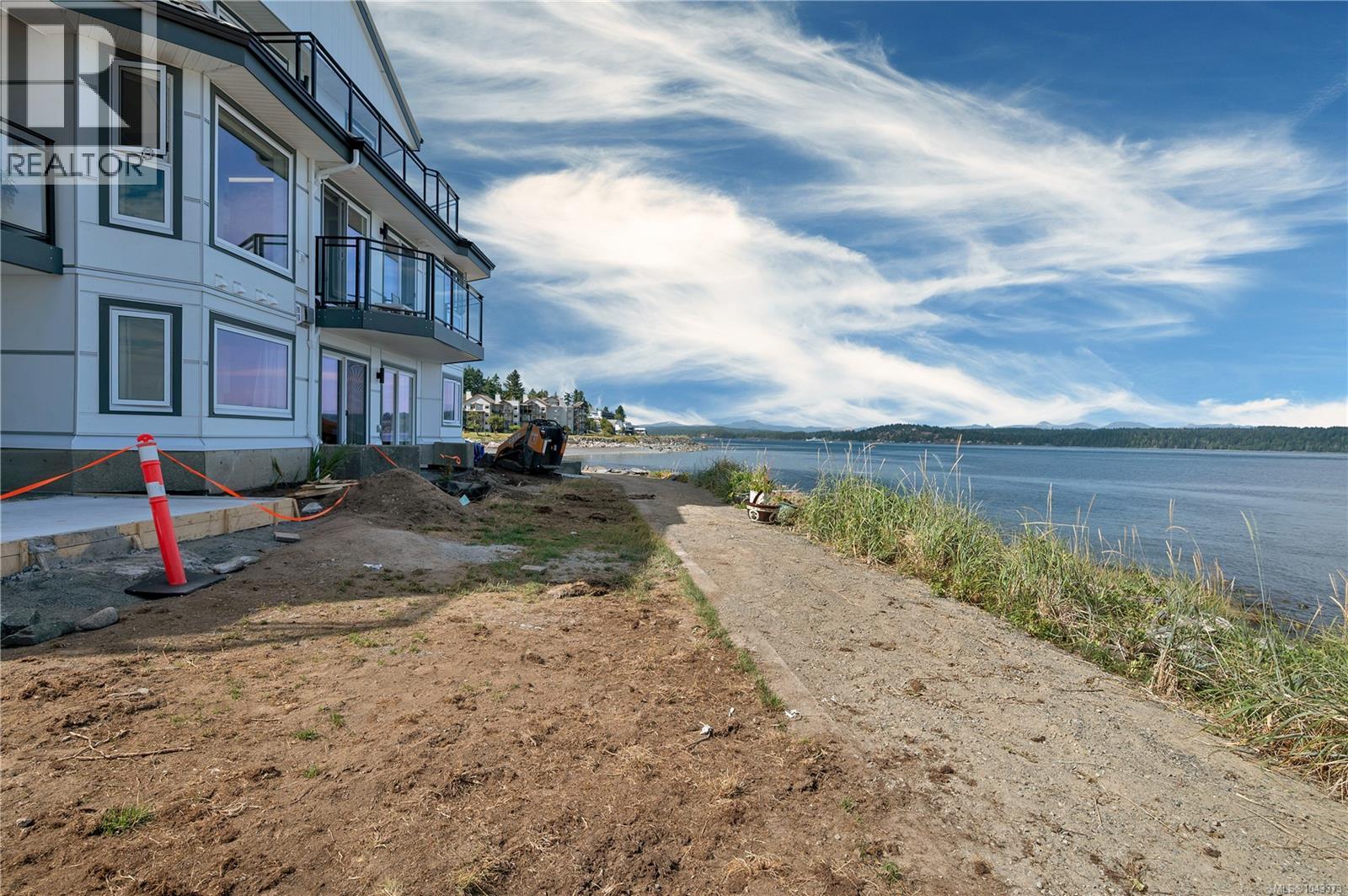 Listing image 36