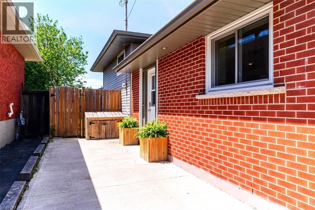 74 Greeningdon Drive, Hamilton, Ontario  L9A 3A7 - Photo 44 - 40836374