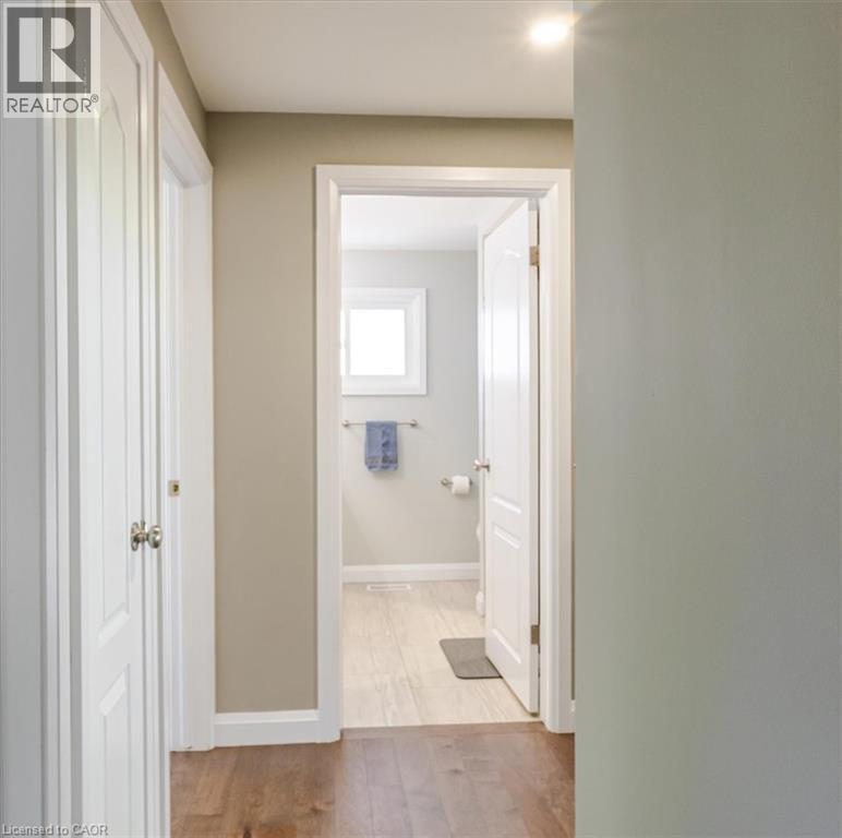 74 Greeningdon Drive, Hamilton, Ontario  L9A 3A7 - Photo 29 - 40836374
