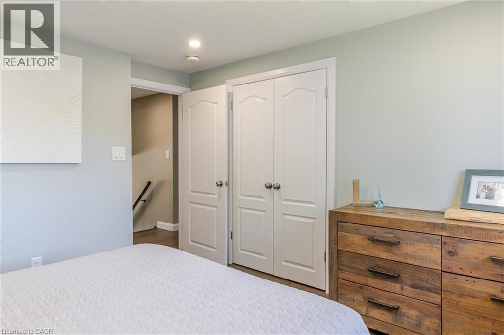 74 Greeningdon Drive, Hamilton, Ontario  L9A 3A7 - Photo 27 - 40836374