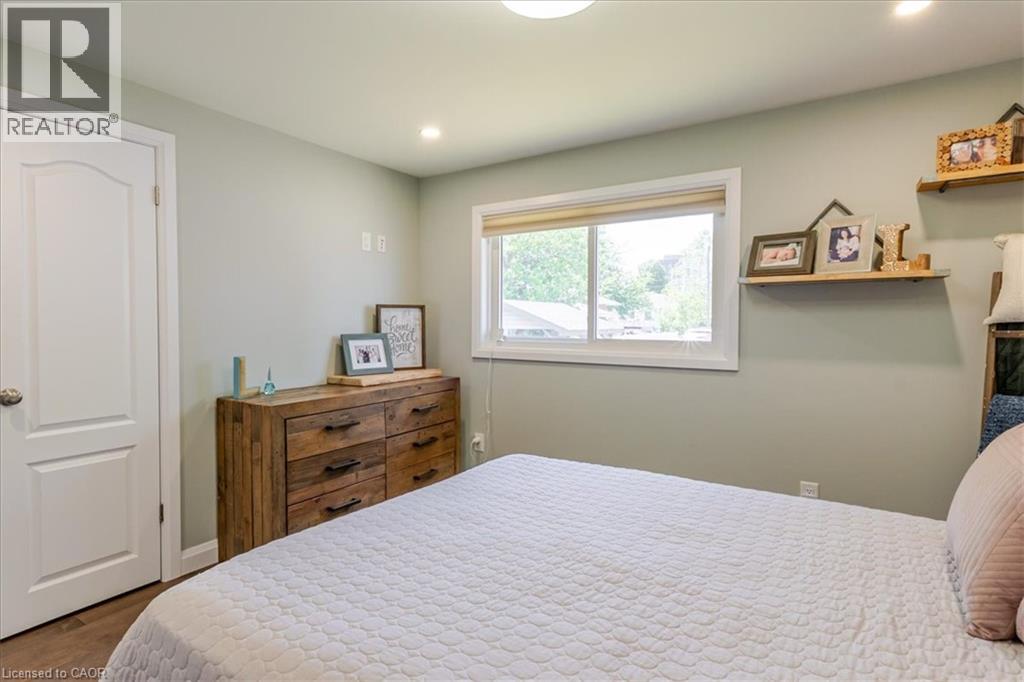 74 Greeningdon Drive, Hamilton, Ontario  L9A 3A7 - Photo 26 - 40836374