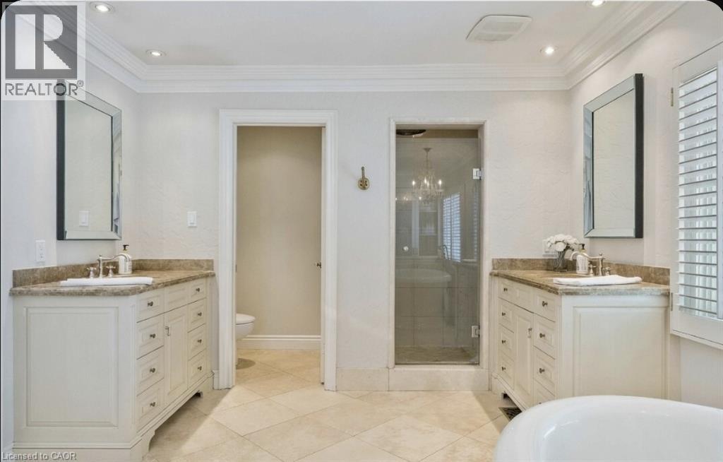 104 Whittington Place, Oakville, Ontario  L6K 3V9 - Photo 23 - 40845570