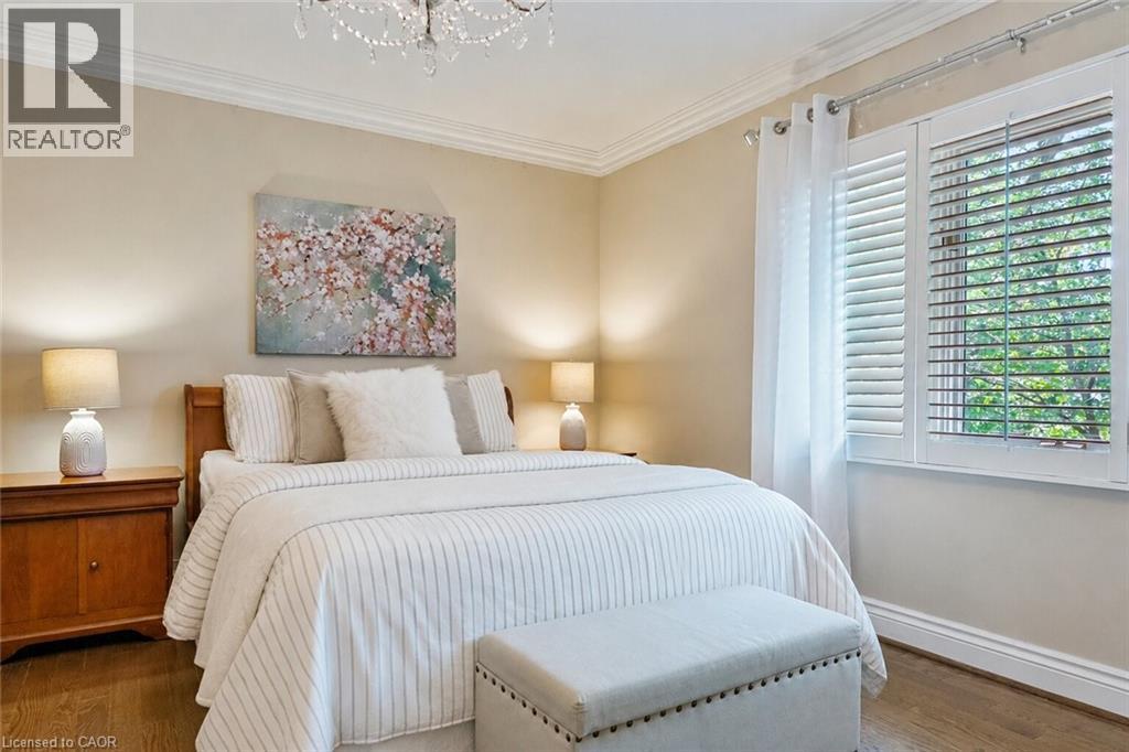 104 Whittington Place, Oakville, Ontario  L6K 3V9 - Photo 26 - 40845570