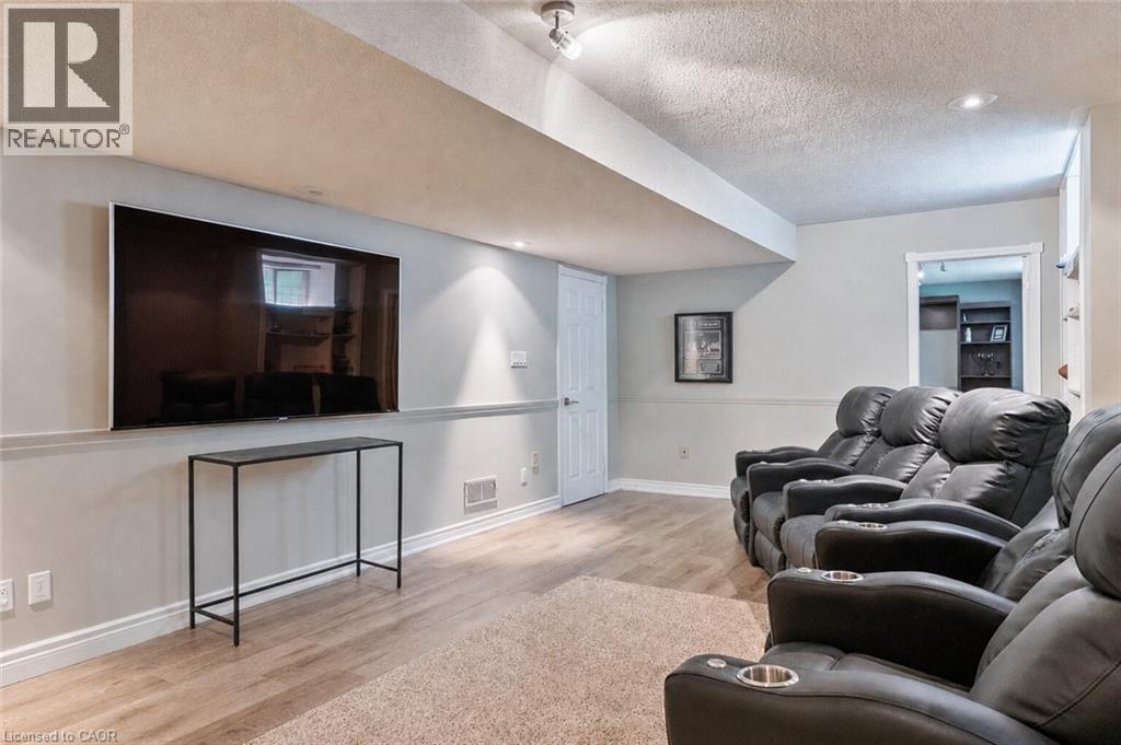 104 Whittington Place, Oakville, Ontario  L6K 3V9 - Photo 36 - 40845570