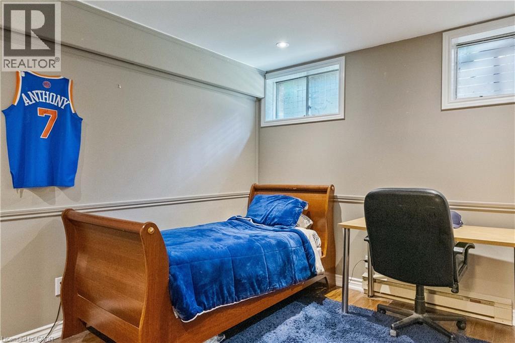 104 Whittington Place, Oakville, Ontario  L6K 3V9 - Photo 38 - 40845570