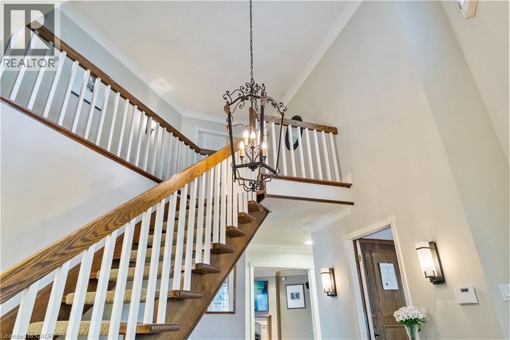 104 Whittington Place, Oakville, Ontario  L6K 3V9 - Photo 18 - 40845570