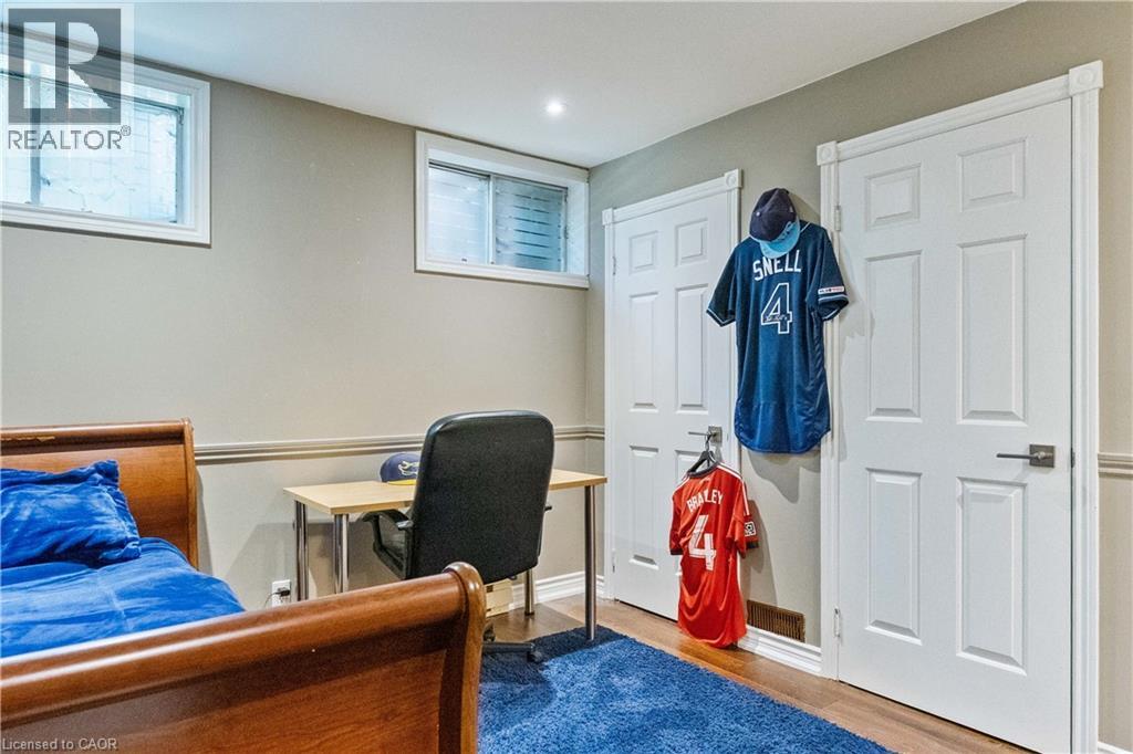 104 Whittington Place, Oakville, Ontario  L6K 3V9 - Photo 39 - 40845570