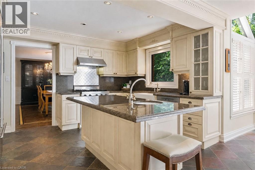 104 Whittington Place, Oakville, Ontario  L6K 3V9 - Photo 9 - 40845570