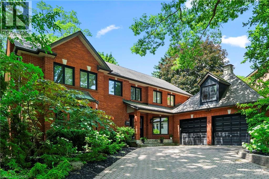 104 Whittington Place