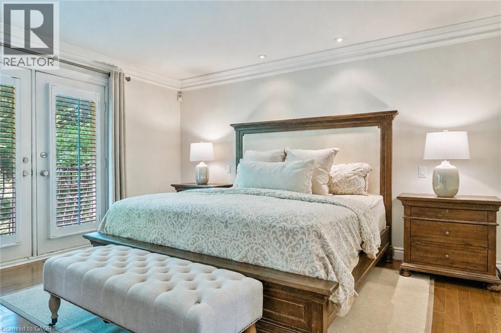 104 Whittington Place, Oakville, Ontario  L6K 3V9 - Photo 20 - 40845570