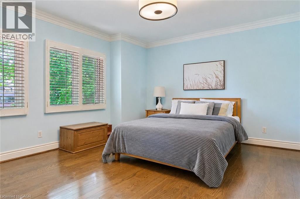 104 Whittington Place, Oakville, Ontario  L6K 3V9 - Photo 28 - 40845570