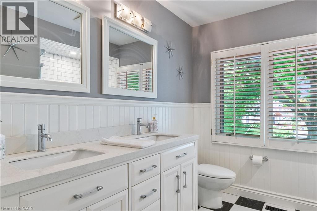 104 Whittington Place, Oakville, Ontario  L6K 3V9 - Photo 29 - 40845570
