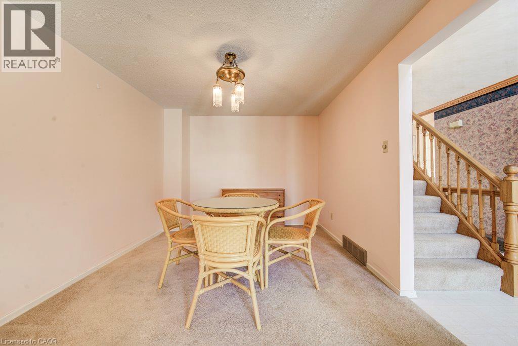 450 Beechwood Place Unit# 6, Waterloo, Ontario  N2T 1Y7 - Photo 12 - 40846939
