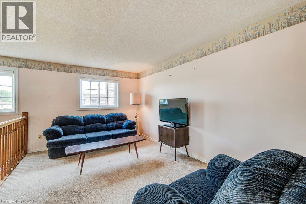 450 Beechwood Place Unit# 6, Waterloo, Ontario  N2T 1Y7 - Photo 30 - 40846939