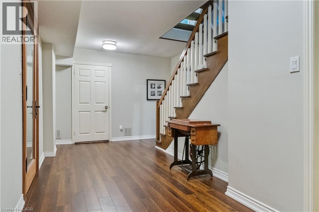 104 Whittington Place, Oakville, Ontario  L6K 3V9 - Photo 31 - 40845570
