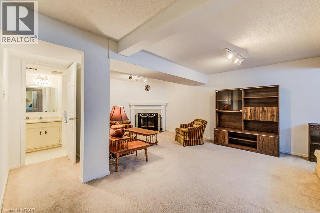 450 Beechwood Place Unit# 6, Waterloo, Ontario  N2T 1Y7 - Photo 39 - 40846939