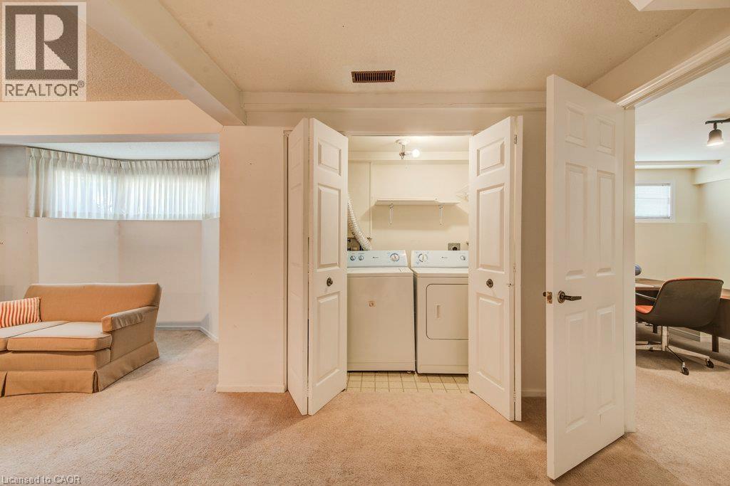 450 Beechwood Place Unit# 6, Waterloo, Ontario  N2T 1Y7 - Photo 38 - 40846939