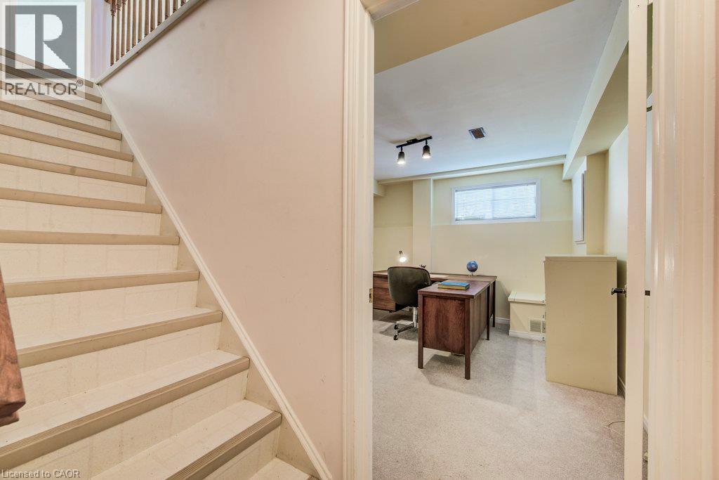 450 Beechwood Place Unit# 6, Waterloo, Ontario  N2T 1Y7 - Photo 34 - 40846939