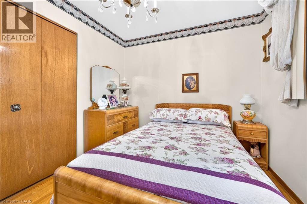 11 Fassett Avenue, Hamilton, Ontario  L9C 4E6 - Photo 14 - 40847159