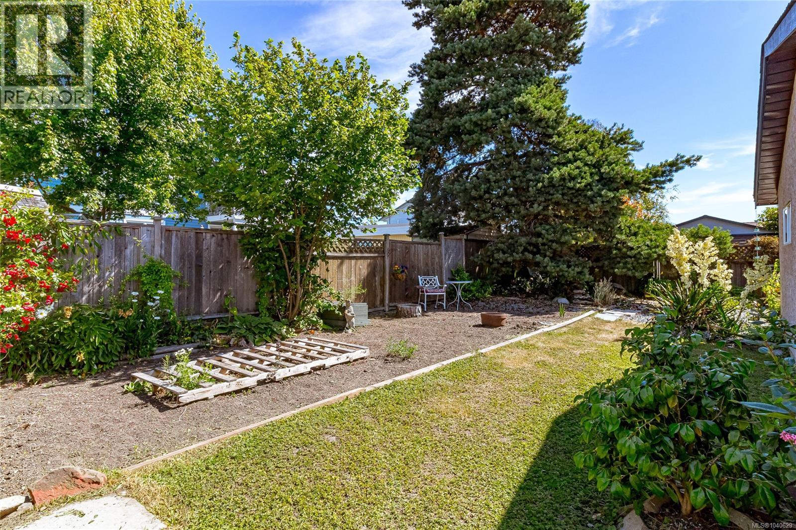 Listing image 24