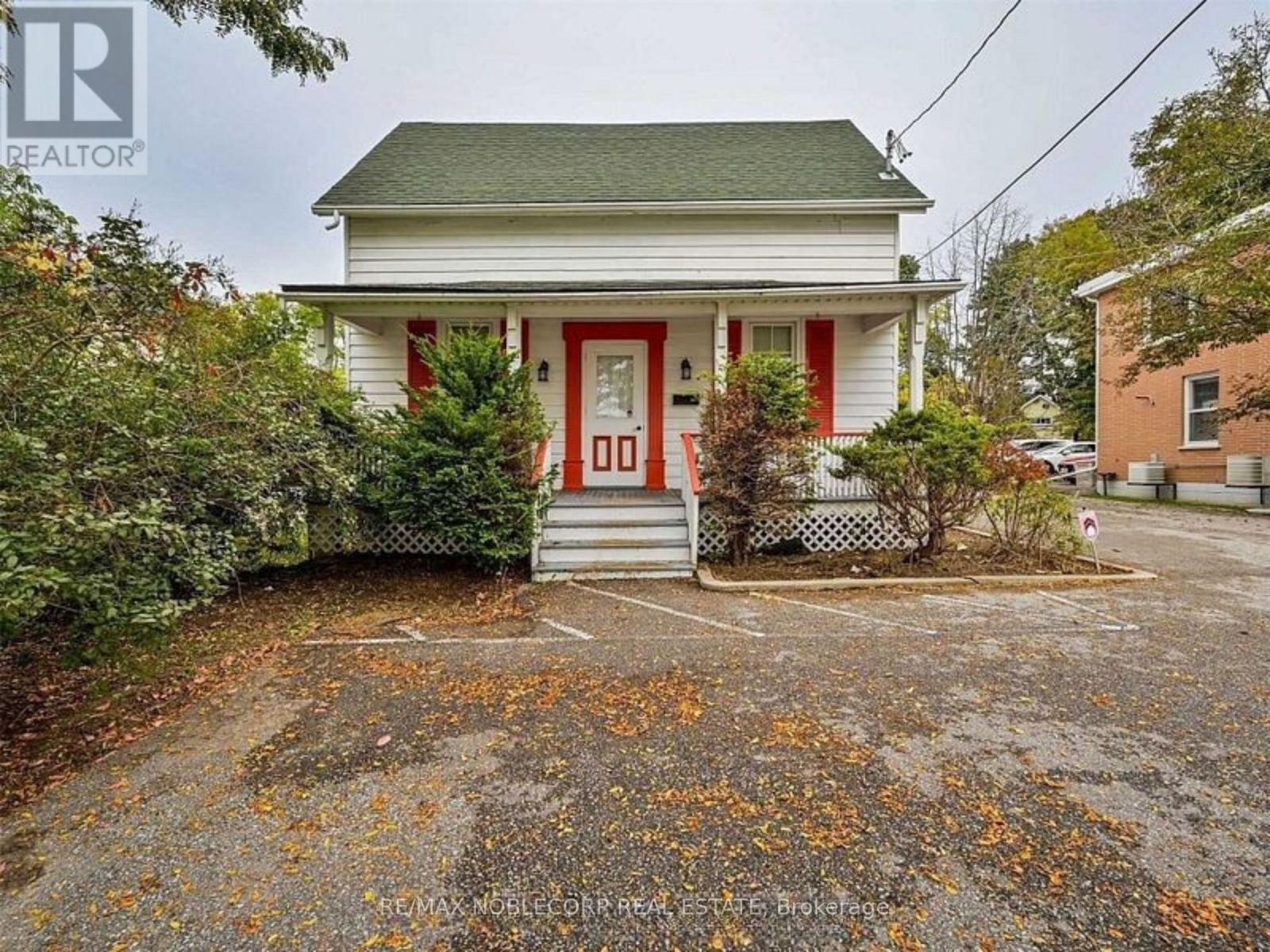 2134 MAJOR MACKENZIE DRIVE, Vaughan (Maple)