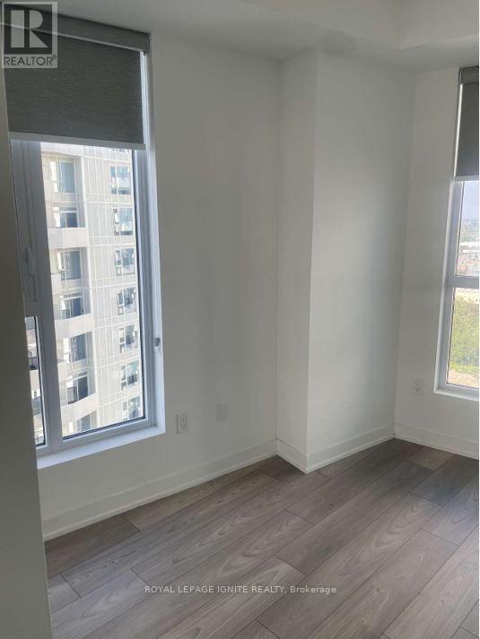 2315 - 10 Abeja Street, Vaughan, Ontario L4K 0A4 - Photo 11 - N13568668
