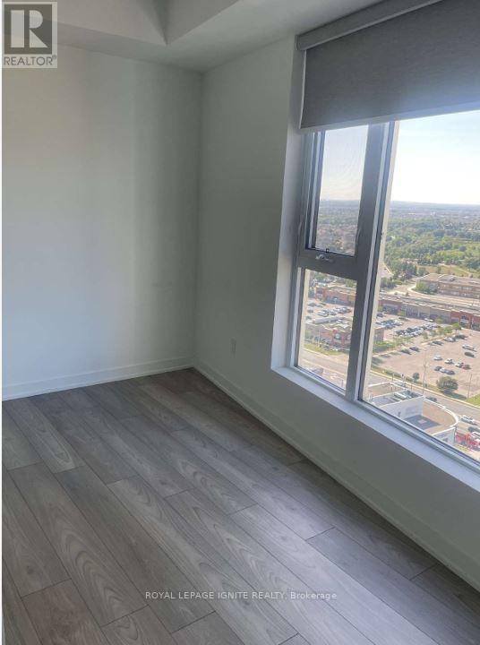 2315 - 10 Abeja Street, Vaughan, Ontario L4K 0A4 - Photo 12 - N13568668