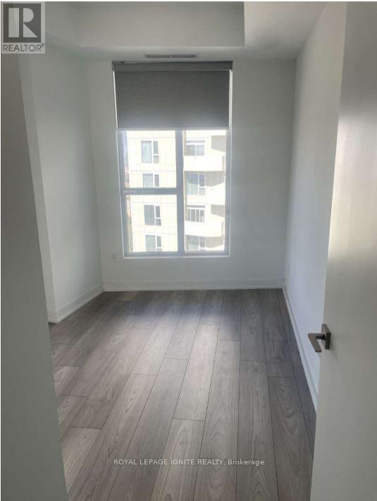 2315 - 10 Abeja Street, Vaughan, Ontario L4K 0A4 - Photo 13 - N13568668