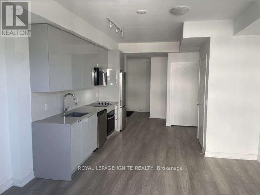 2315 - 10 Abeja Street, Vaughan, Ontario L4K 0A4 - Photo 3 - N13568668