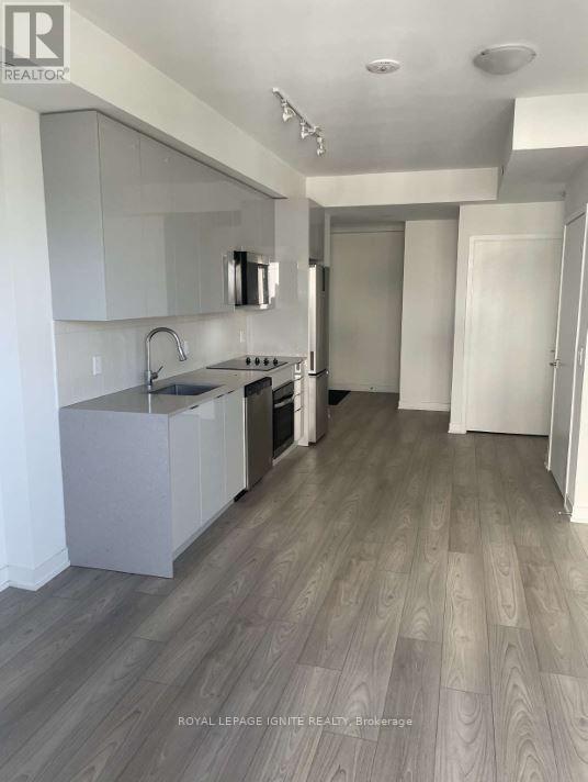 2315 - 10 Abeja Street, Vaughan, Ontario L4K 0A4 - Photo 5 - N13568668