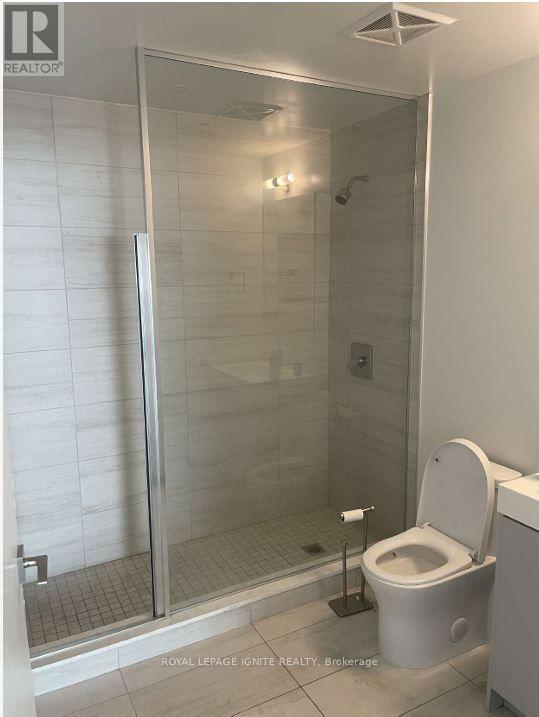 2315 - 10 Abeja Street, Vaughan, Ontario L4K 0A4 - Photo 7 - N13568668