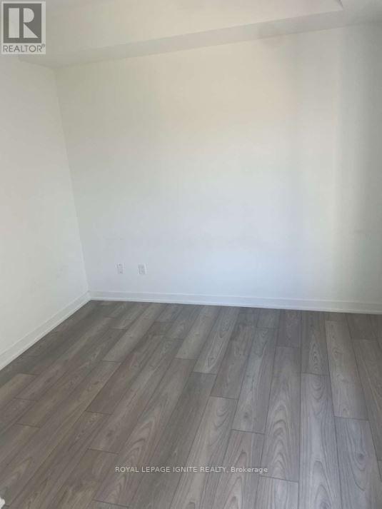 2315 - 10 Abeja Street, Vaughan, Ontario L4K 0A4 - Photo 9 - N13568668