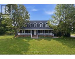 192 CONCESSION 14, Hamilton, Ontario