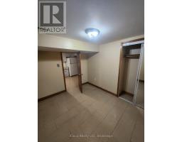 2631 ROBLO ROAD, Mississauga, Ontario